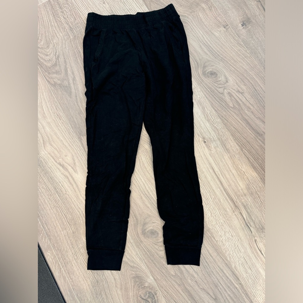 ALO Joggers